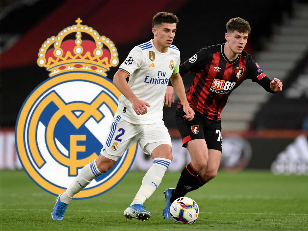 個重要因素 個重要因素