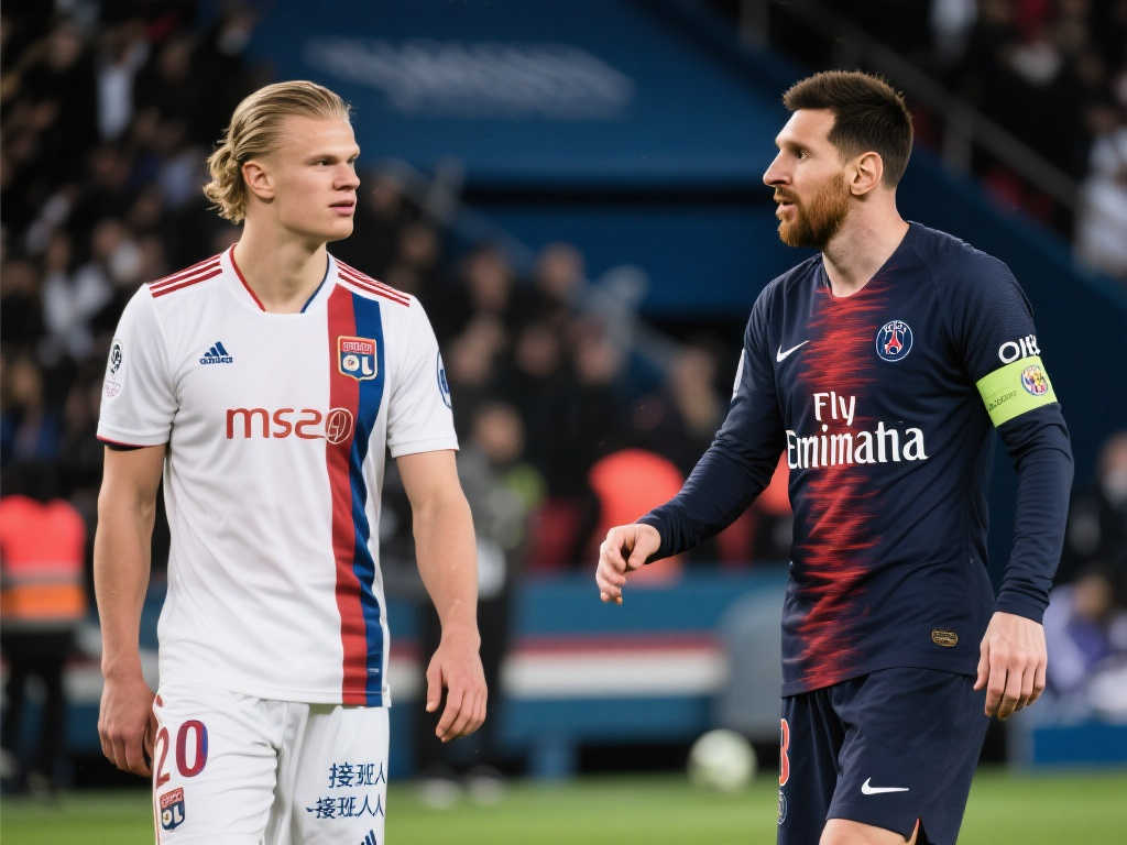 塞庫羅夫的 塞庫羅夫的