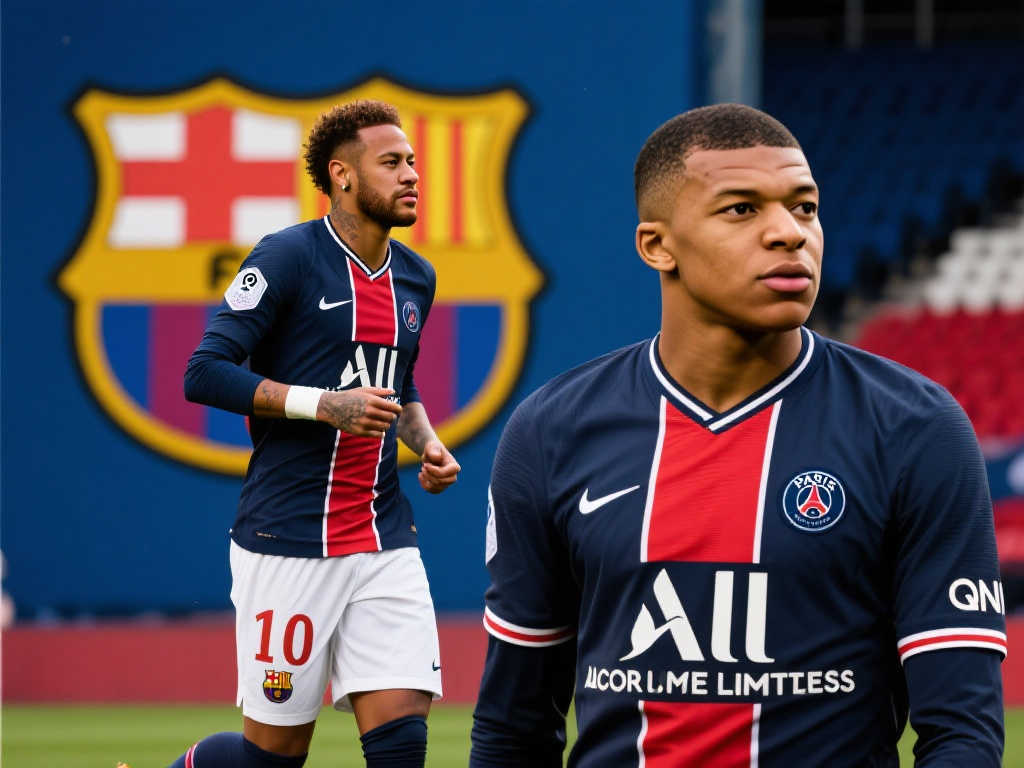 他的成功案 他的成功案