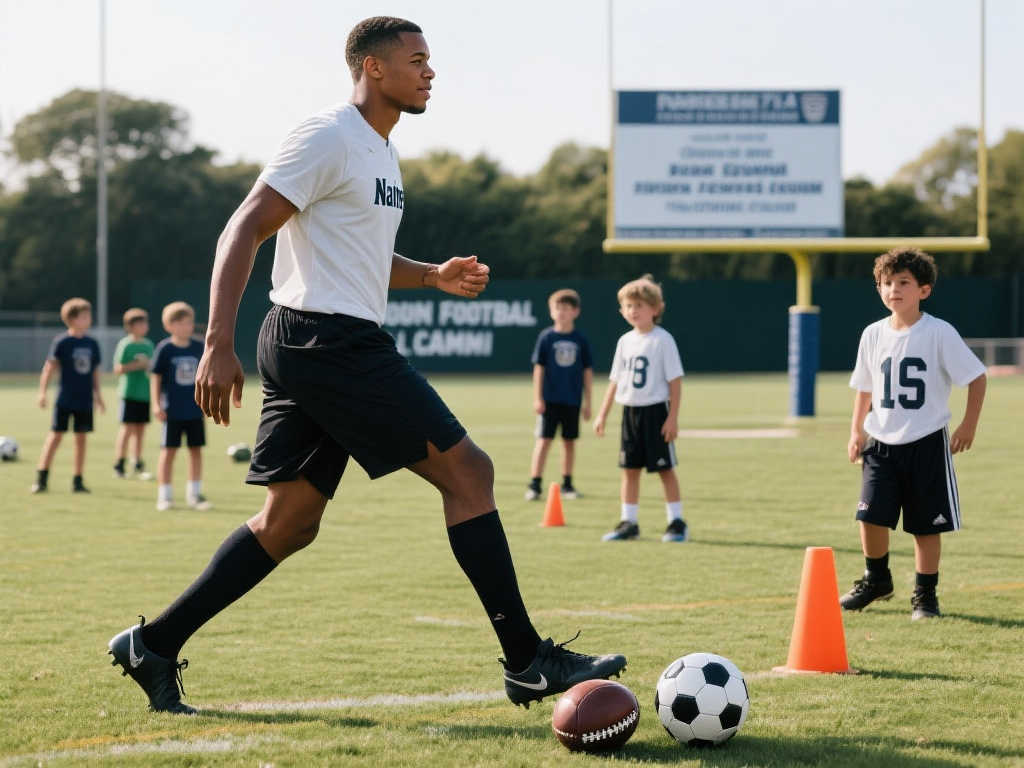 还是欧冠赛 还是欧冠赛