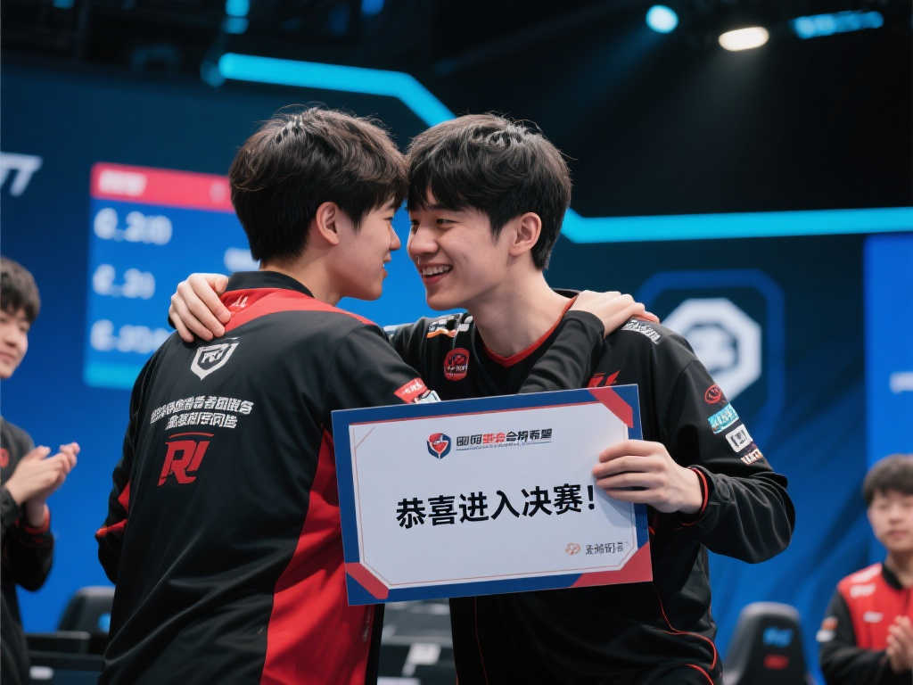 场比赛的 场比赛的