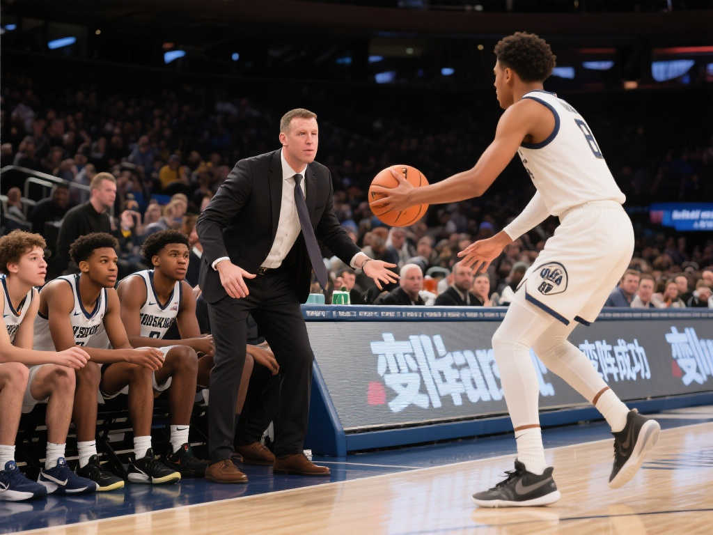 助教奧托 助教奧托