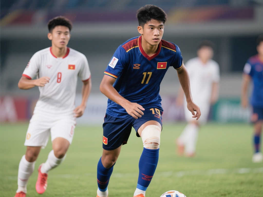 一直吸引著 一直吸引著