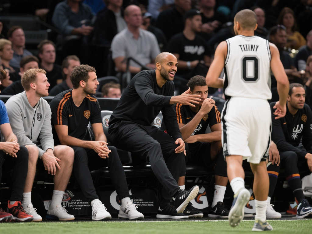 球的缩影与 球的缩影与