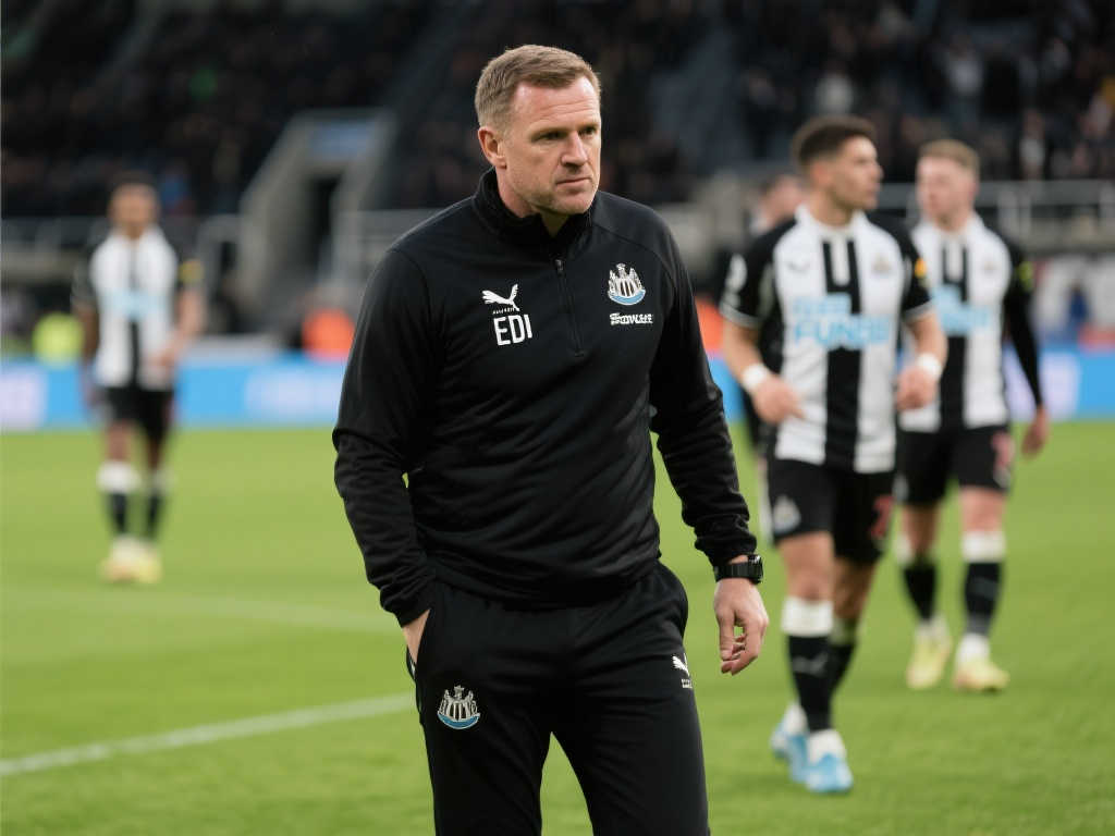 学的训练体 学的训练体