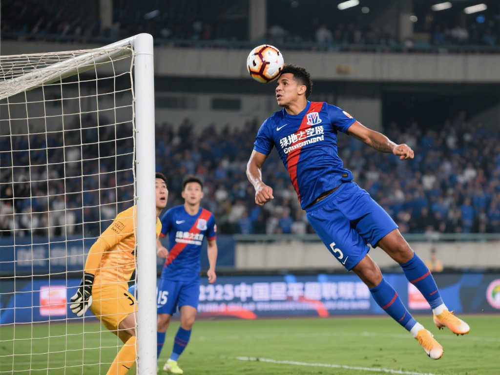 到亚洲之巅 到亚洲之巅