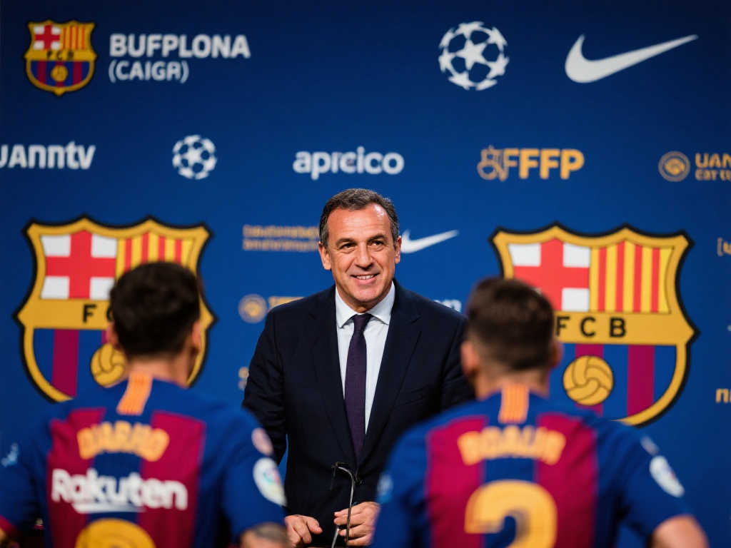 而且注重通 而且注重通