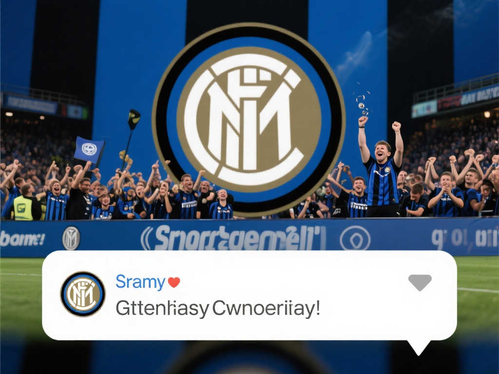 时刻的决定 时刻的决定