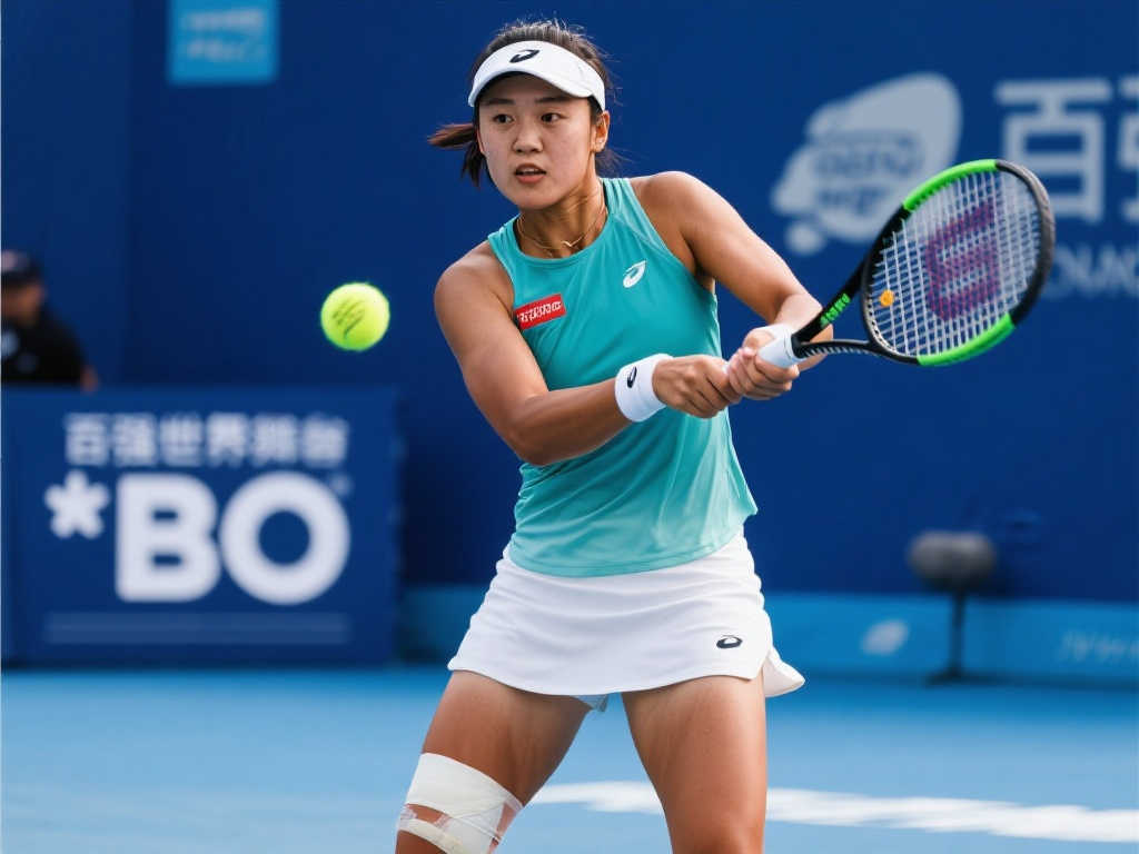 关键比赛的 关键比赛的