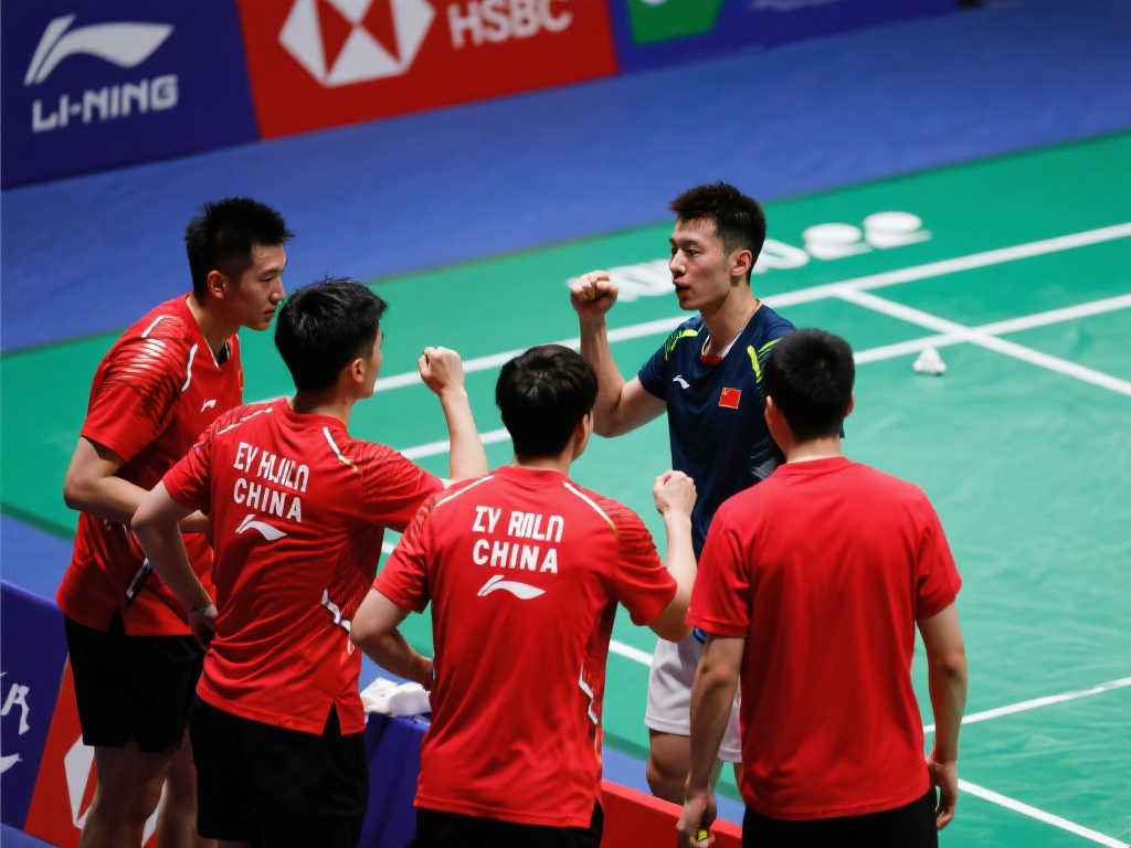 只有达到类 只有达到类