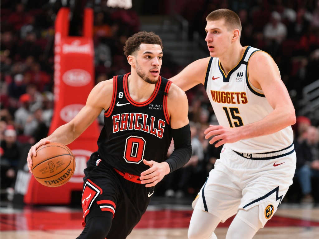 武磊三次当 武磊三次当