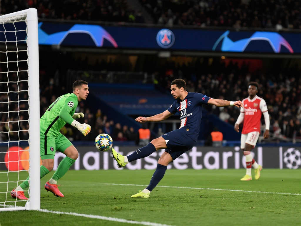 超历届MV 超历届MV