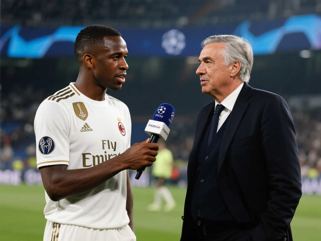 球队的士气 球队的士气