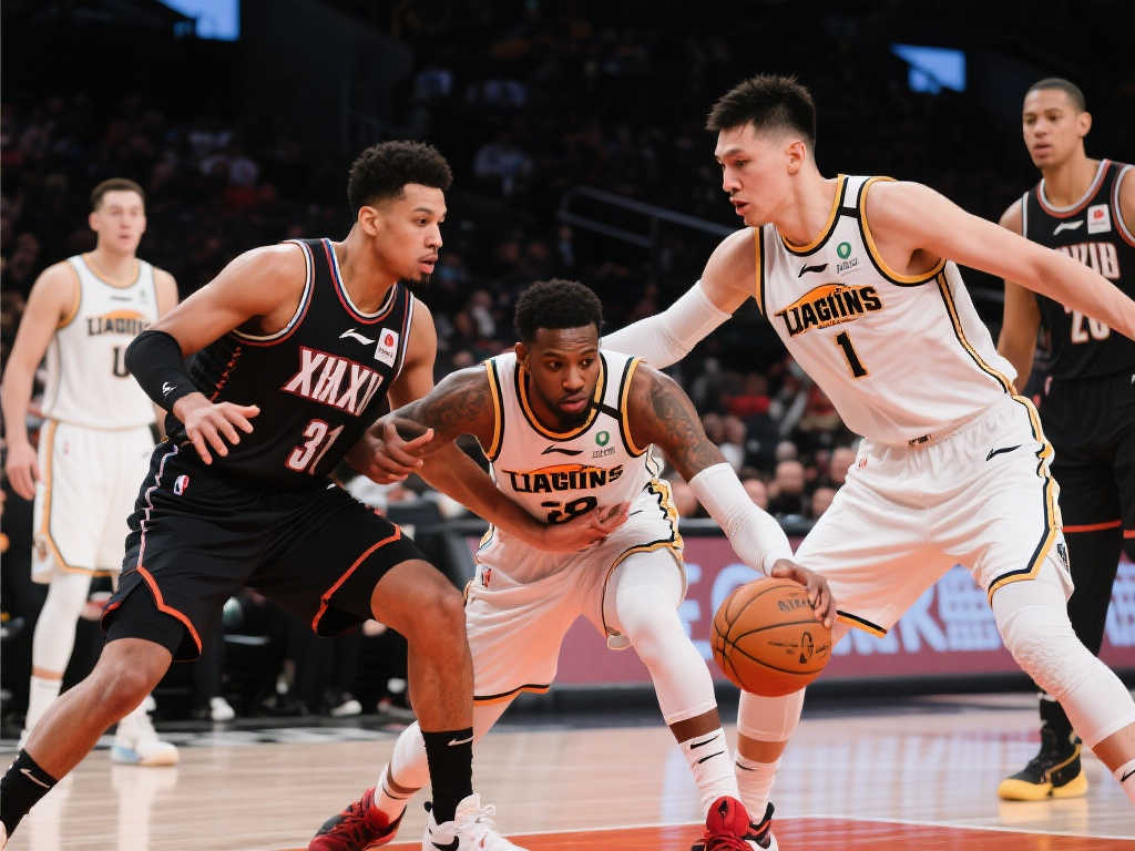 任何微小的 任何微小的