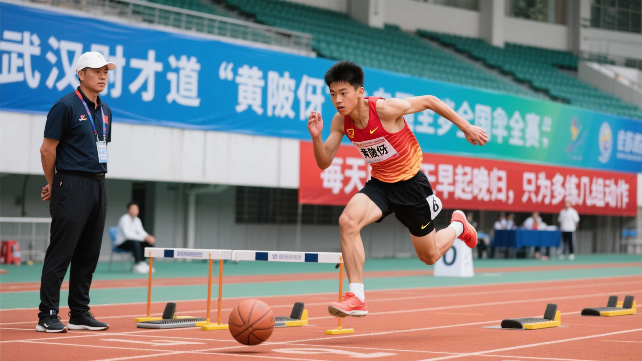 爱足球的人 爱足球的人