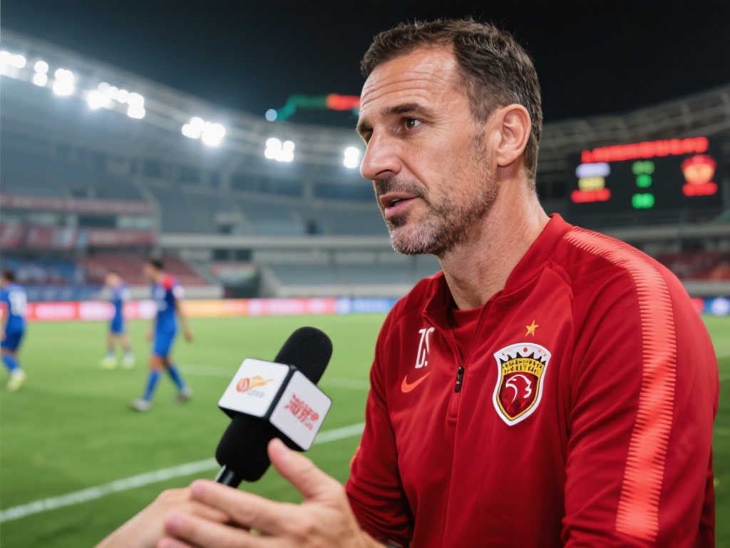 連續過掉三 連續過掉三