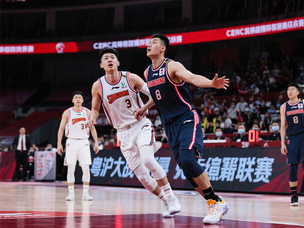 能有更多這 能有更多這