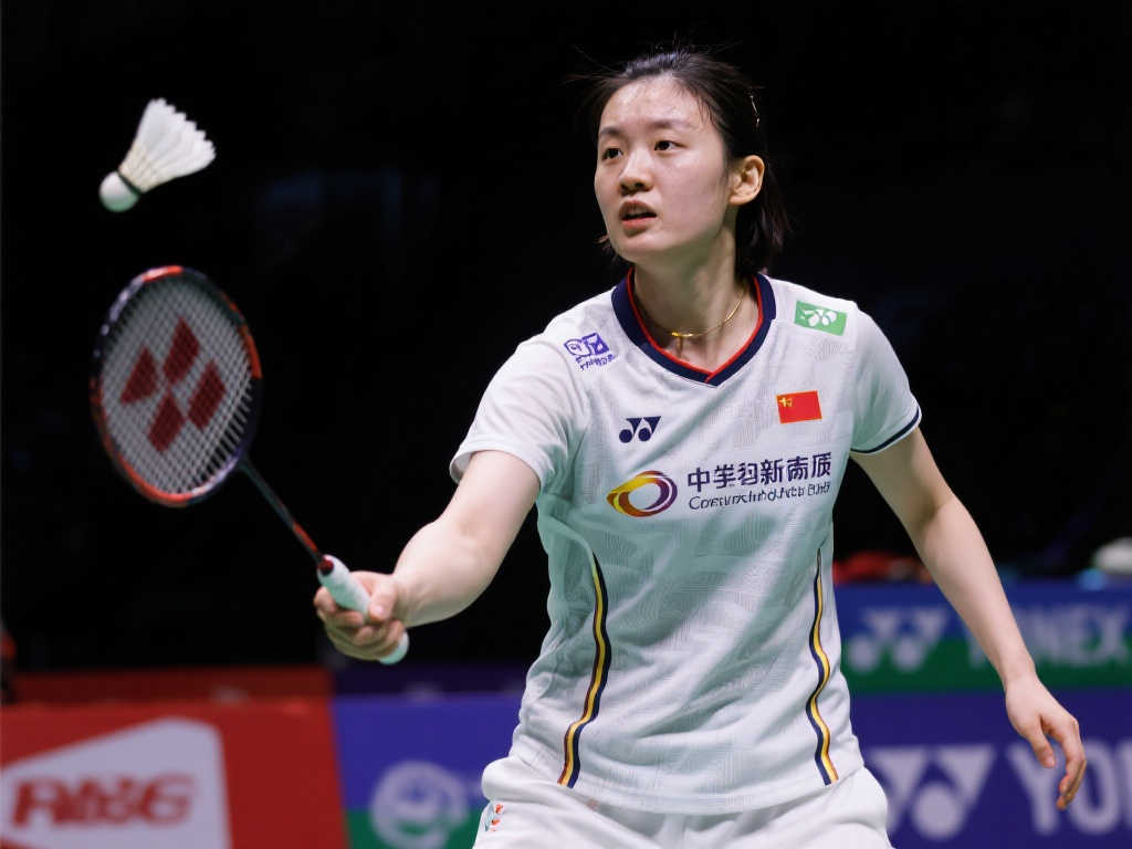 C米蘭的前 C米蘭的前