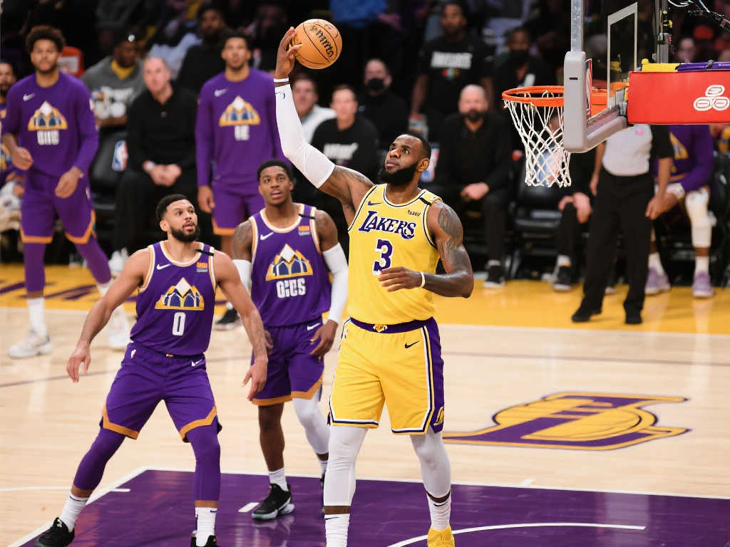 球队中重要 球队中重要