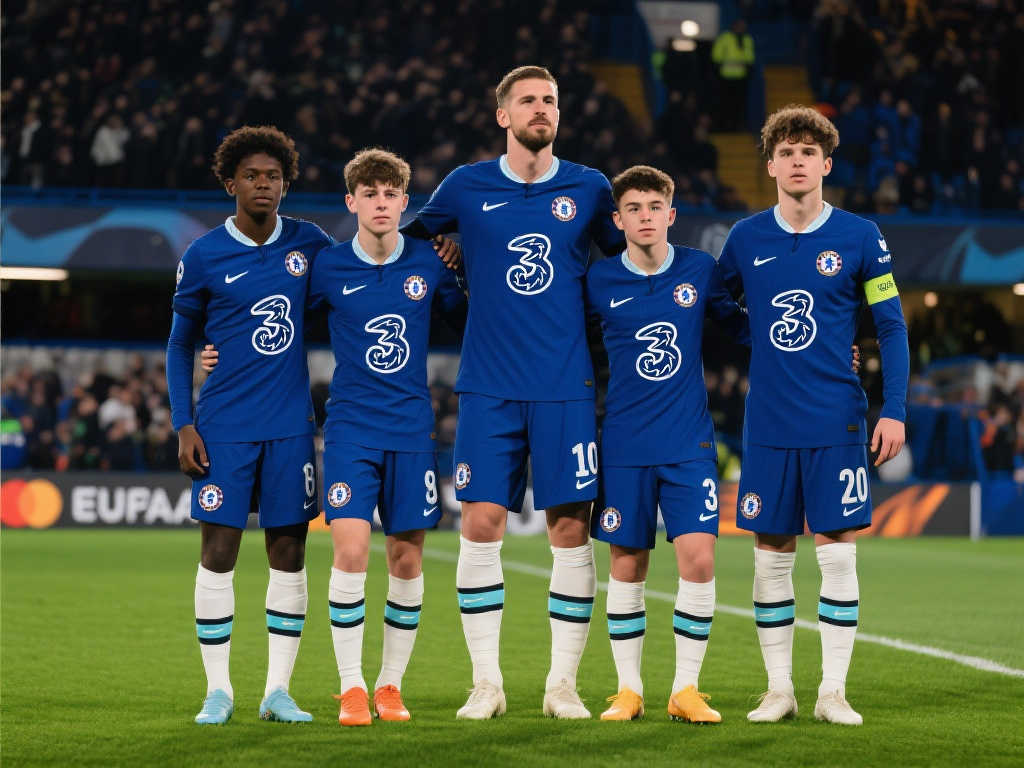 然没有进球 然没有进球