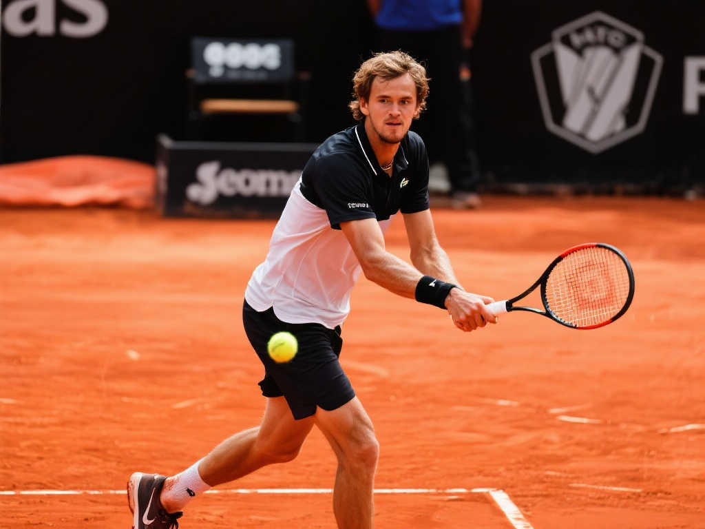 但前锋的跑 但前锋的跑