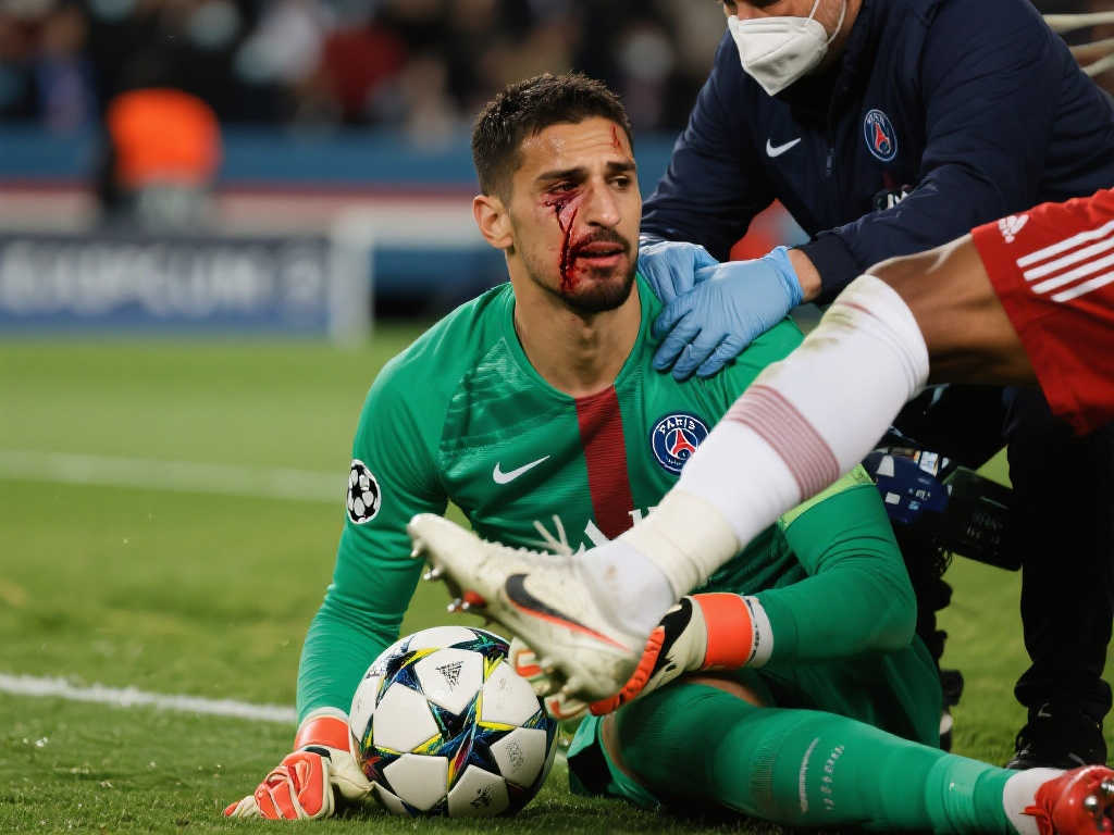 相较于其他 相较于其他