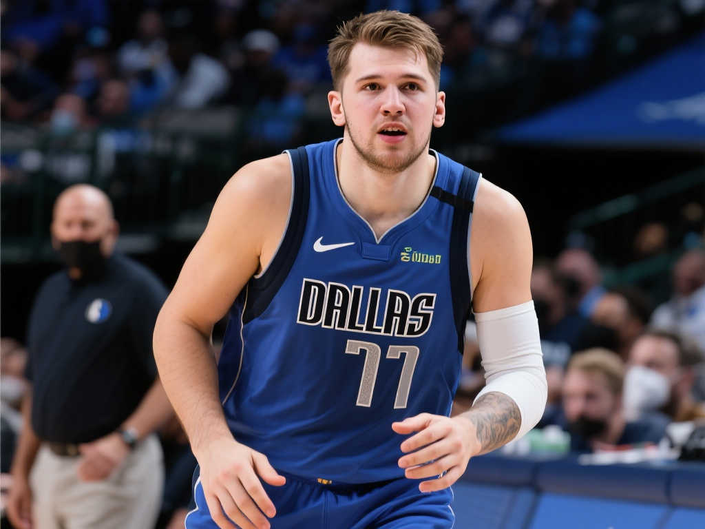 之路的关键 之路的关键