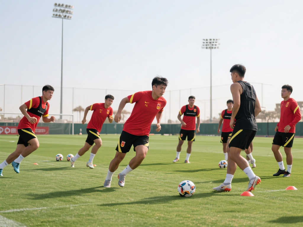 老师们也反 老师们也反