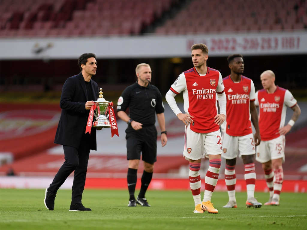 大大丰富了 大大丰富了