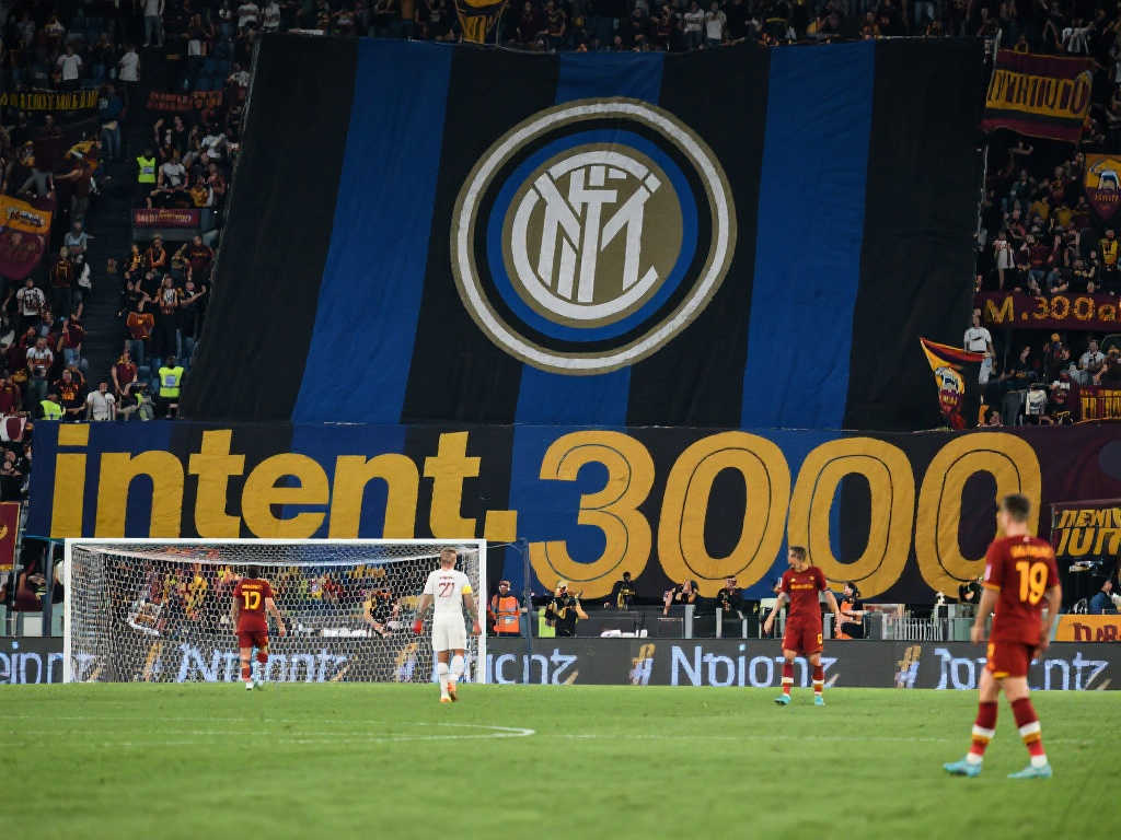 促进了学生 促进了学生