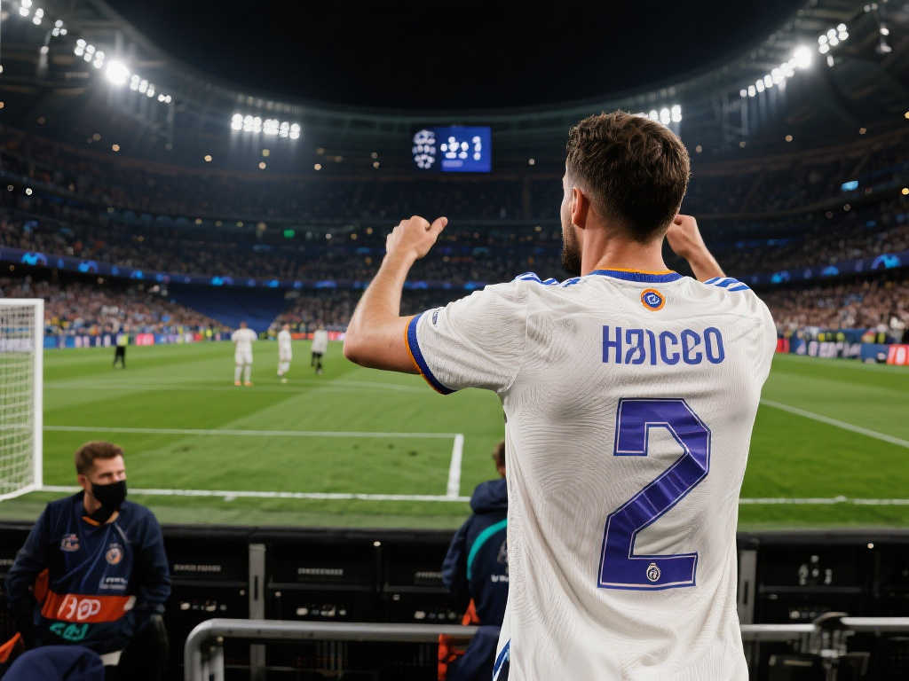 为何需要标 为何需要标