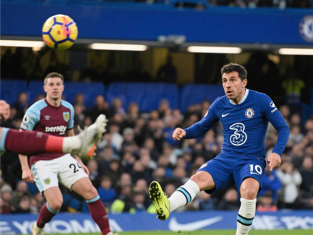 致性是重要 致性是重要