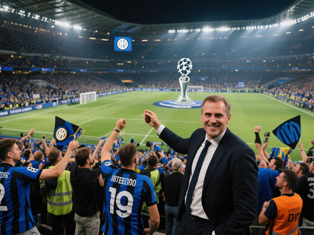 梅西与罗纳 梅西与罗纳