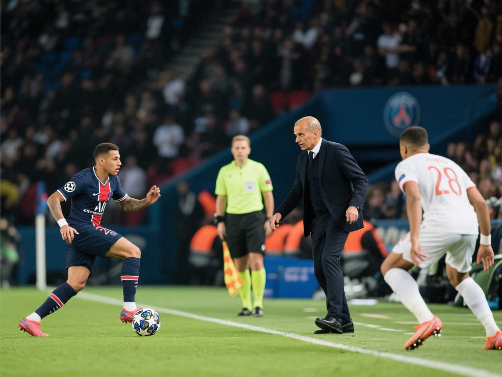 到底有多重 到底有多重