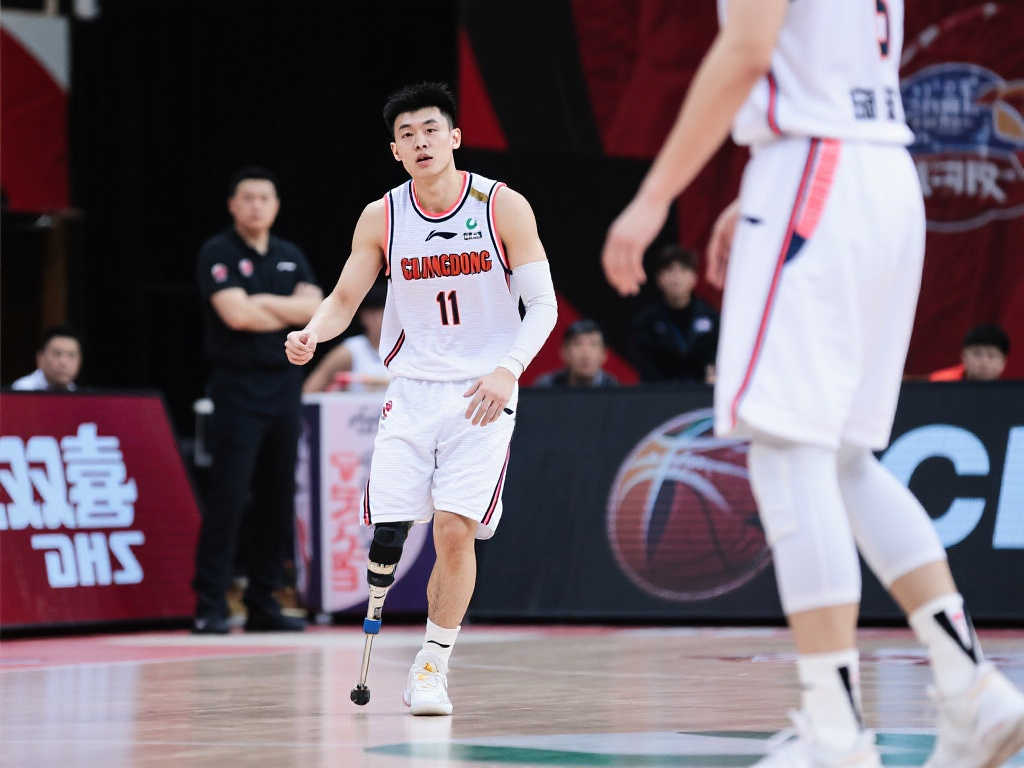 它不仅让比 它不仅让比