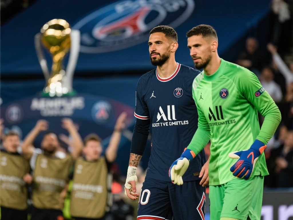 让观众全神 让观众全神