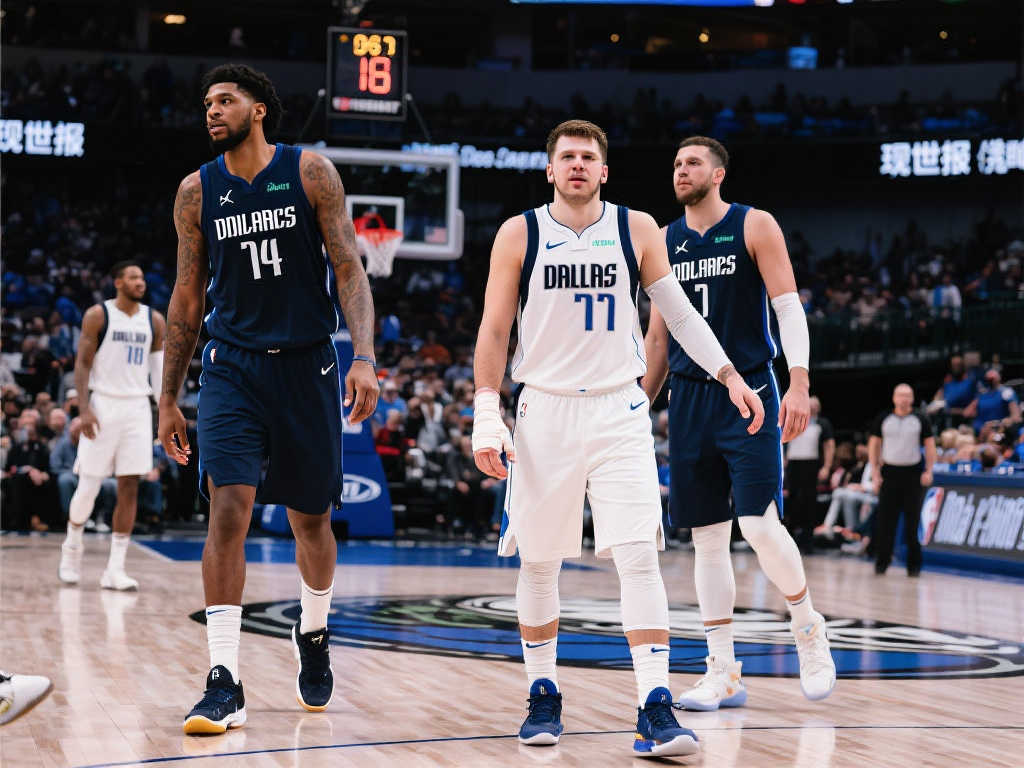 据可靠消息 据可靠消息