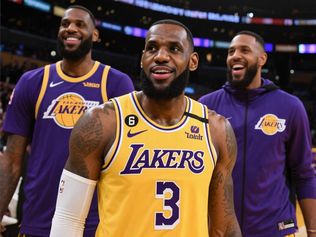 综上所述 综上所述