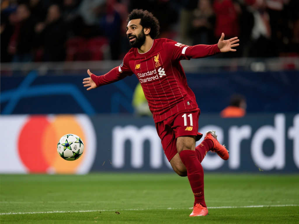 乐部率先传 乐部率先传