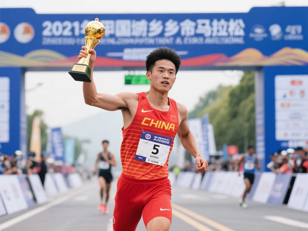 上这件熟悉 上这件熟悉