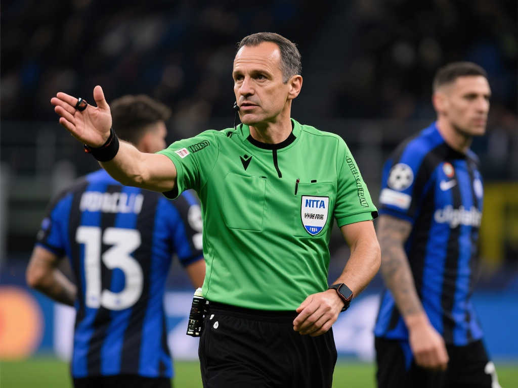 突破给对手 突破给对手