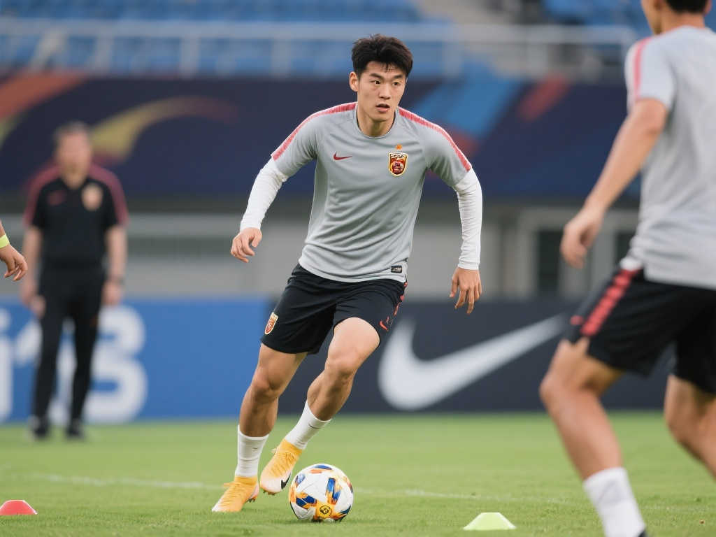 要的转折点 要的转折点