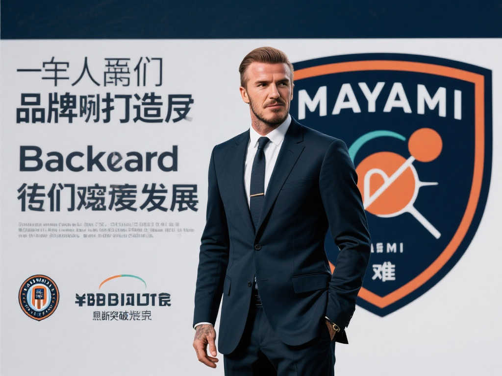 但在防守端 但在防守端