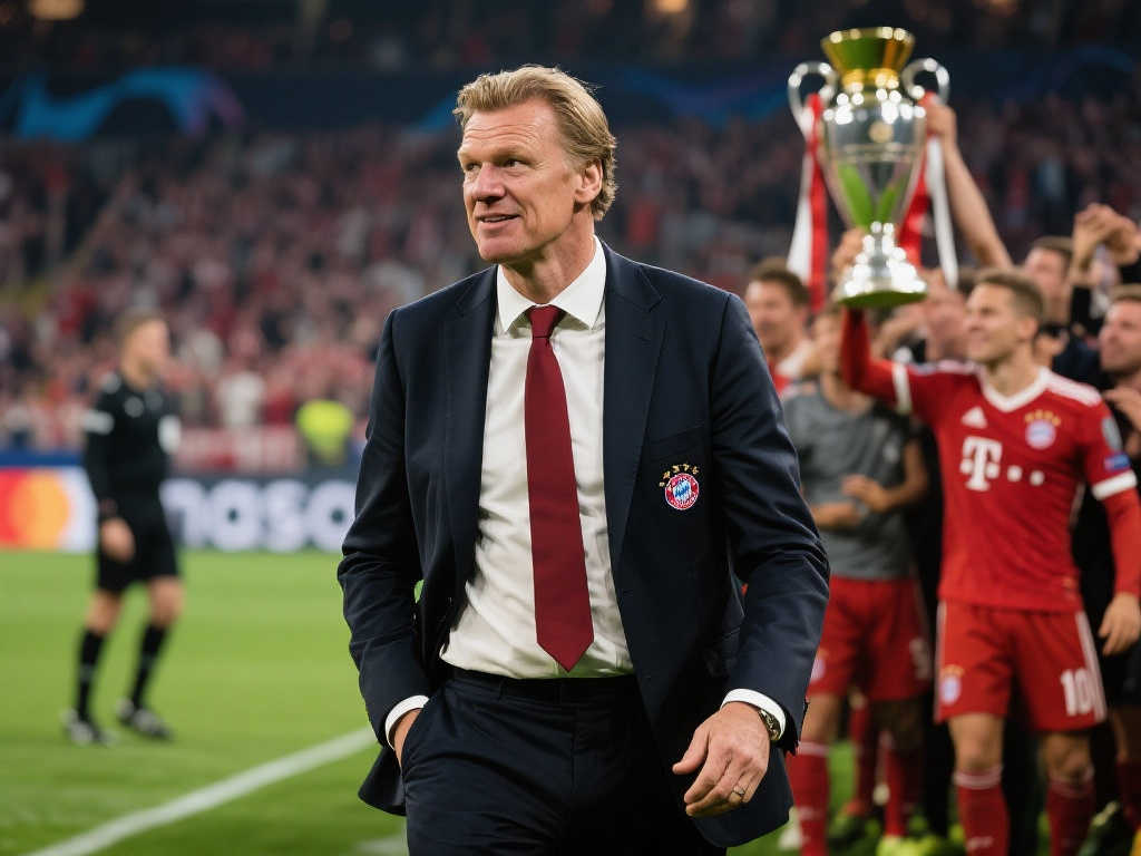 宁为代表的 宁为代表的