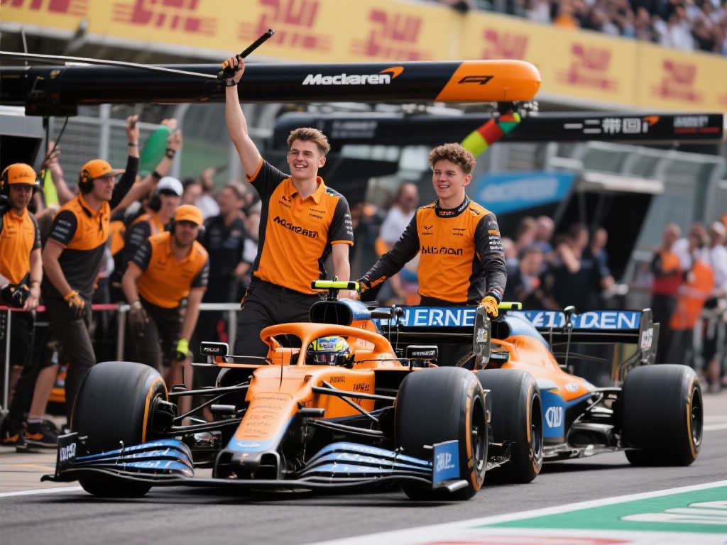 他凭借其卓 他凭借其卓