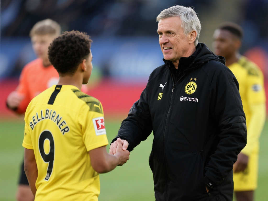 失望的赛季 失望的赛季