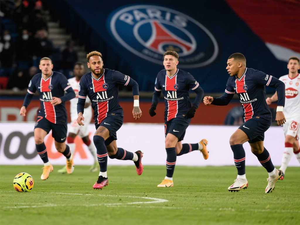 季末期表现 季末期表现