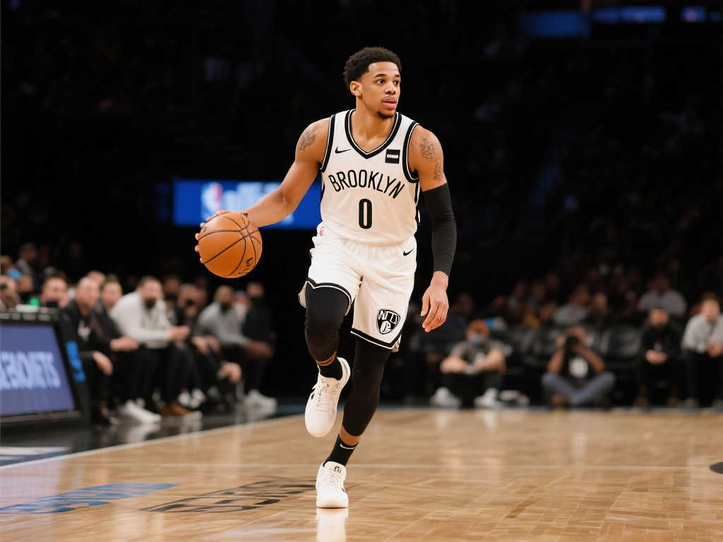 队的成功奠 队的成功奠