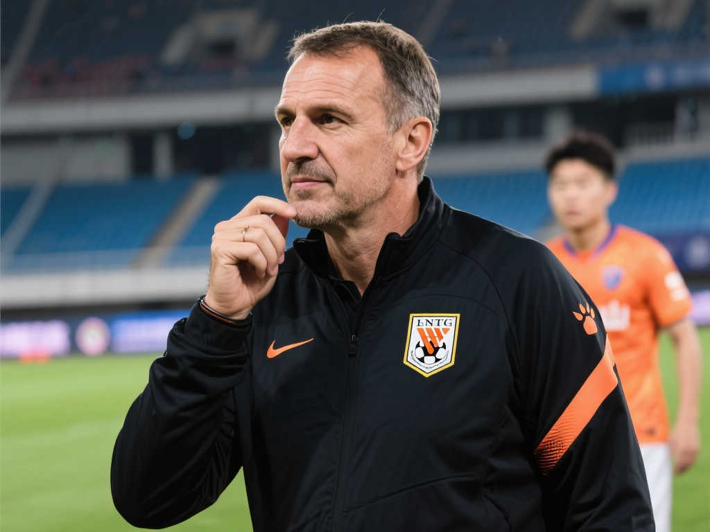 这不仅是对 这不仅是对