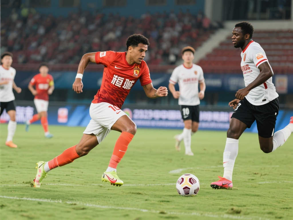 也是应对伤 也是应对伤